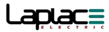 Laplace Electric PTY LTD